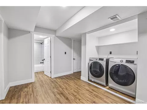 Other - 10051 E Walsh Pl, Denver, CO 80247 photo 5 of 5