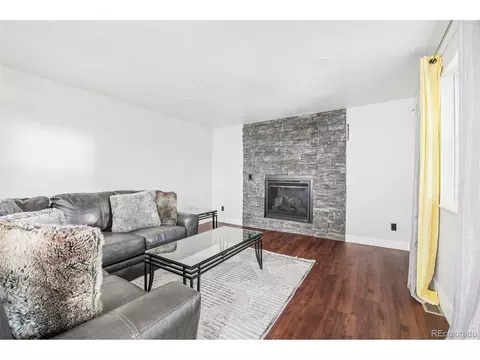 Living - 10051 E Walsh Pl, Denver, CO 80247 photo 4 of 7