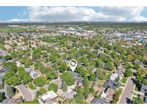 View/Area - 10051 E Walsh Pl, Denver, CO 80247 photo 3 of 5