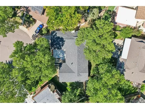 View/Area - 10051 E Walsh Pl, Denver, CO 80247 photo 2 of 5