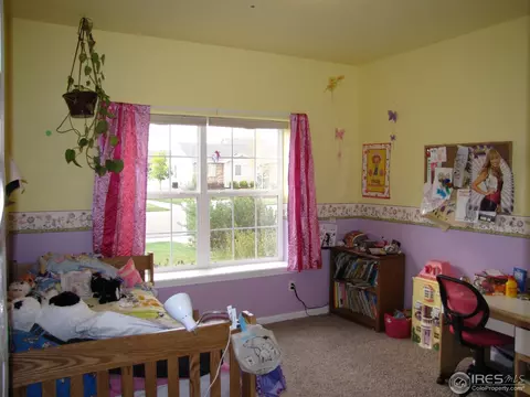 237 Buckeye Ave, Johnstown, CO 80534 photo 12