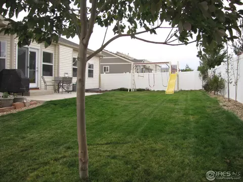 237 Buckeye Ave, Johnstown, CO 80534 photo 19