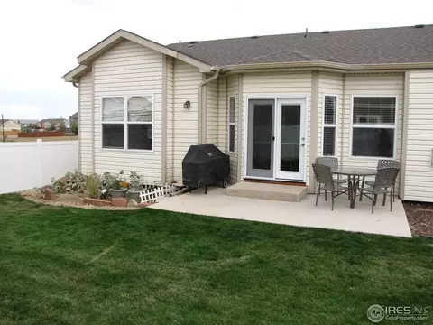 237 Buckeye Ave, Johnstown, CO 80534 photo 16