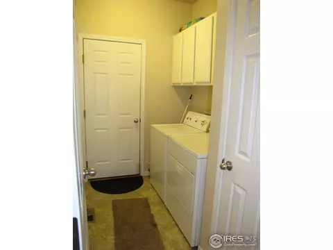 237 Buckeye Ave, Johnstown, CO 80534 photo 15