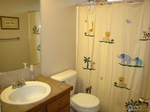 237 Buckeye Ave, Johnstown, CO 80534 photo 14