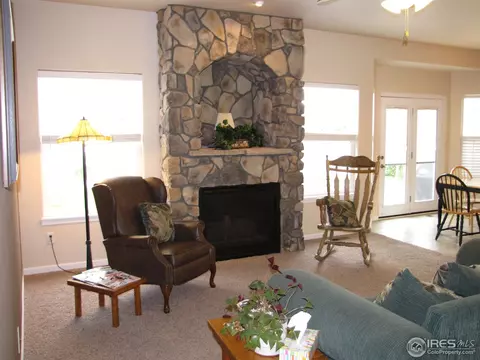 237 Buckeye Ave, Johnstown, CO 80534 photo 7