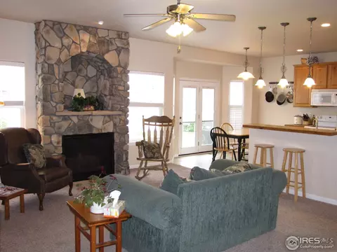 237 Buckeye Ave, Johnstown, CO 80534 photo 8