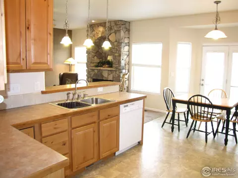 237 Buckeye Ave, Johnstown, CO 80534 photo 5