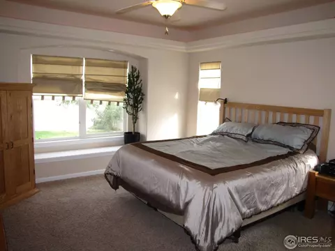 237 Buckeye Ave, Johnstown, CO 80534 photo 10