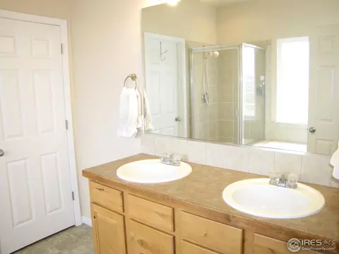 237 Buckeye Ave, Johnstown, CO 80534 photo 11
