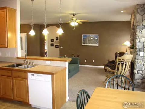 237 Buckeye Ave, Johnstown, CO 80534 photo 9