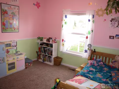 237 Buckeye Ave, Johnstown, CO 80534 photo 13