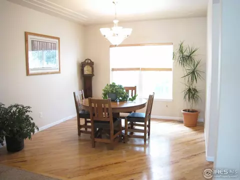 237 Buckeye Ave, Johnstown, CO 80534 photo 6