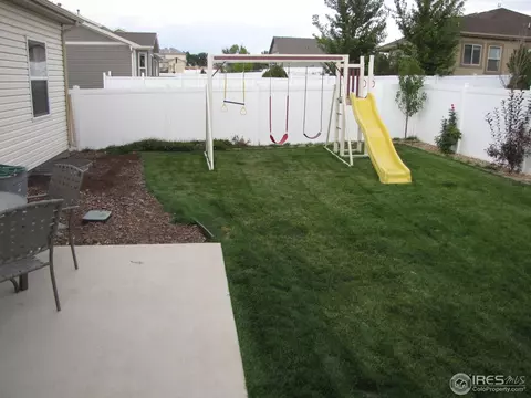 237 Buckeye Ave, Johnstown, CO 80534 photo 18