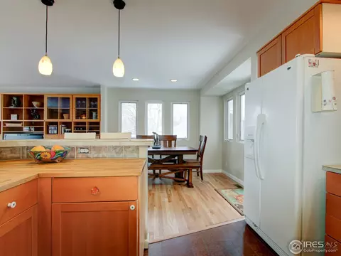 1255 Berea Dr, Boulder, CO 80305 photo 5