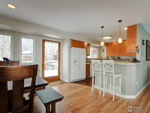1255 Berea Dr, Boulder, CO 80305 photo 6