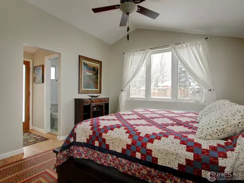 1255 Berea Dr, Boulder, CO 80305 photo 12