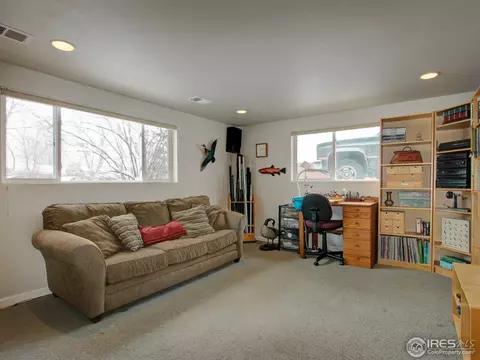 1255 Berea Dr, Boulder, CO 80305 photo 9