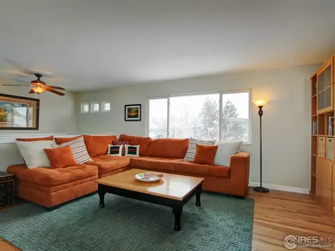 1255 Berea Dr, Boulder, CO 80305 photo 3