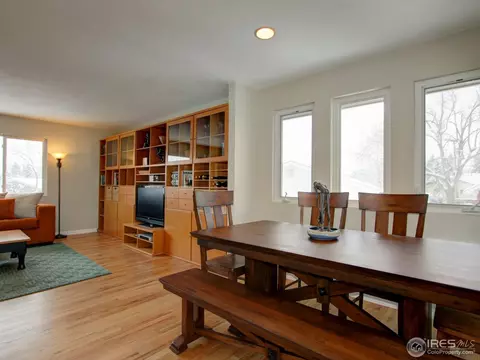1255 Berea Dr, Boulder, CO 80305 photo 8