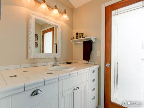 1255 Berea Dr, Boulder, CO 80305 photo 13