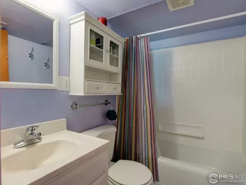 1255 Berea Dr, Boulder, CO 80305 photo 20