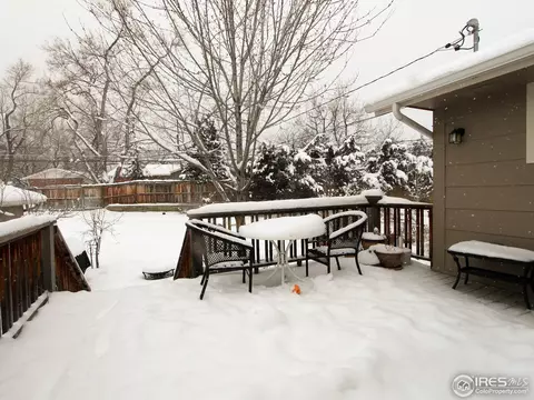 1255 Berea Dr, Boulder, CO 80305 photo 24