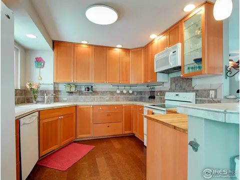 1255 Berea Dr, Boulder, CO 80305 photo 4