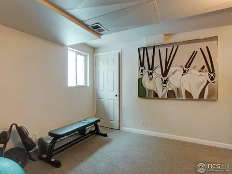 1255 Berea Dr, Boulder, CO 80305 photo 21