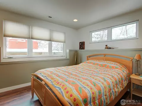 1255 Berea Dr, Boulder, CO 80305 photo 18