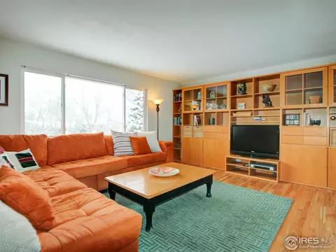 1255 Berea Dr, Boulder, CO 80305 photo 2