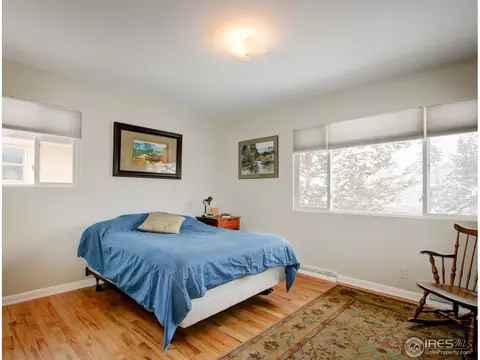 1255 Berea Dr, Boulder, CO 80305 photo 16