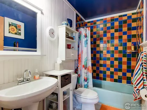 1255 Berea Dr, Boulder, CO 80305 photo 23