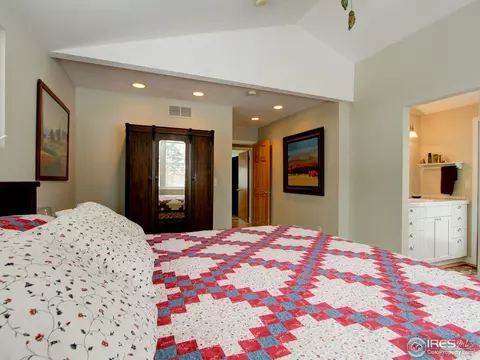 1255 Berea Dr, Boulder, CO 80305 photo 14