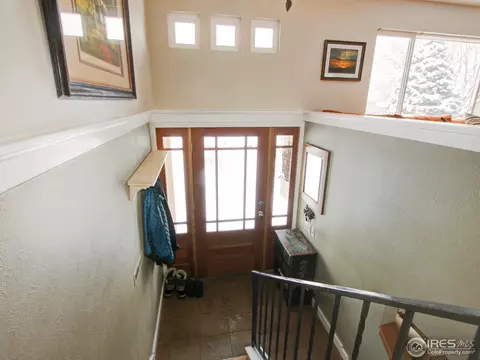 1255 Berea Dr, Boulder, CO 80305 photo 22