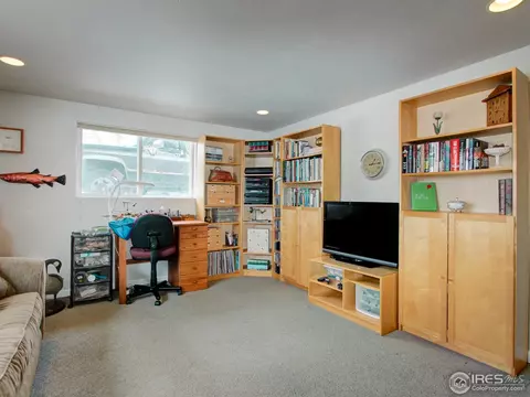 1255 Berea Dr, Boulder, CO 80305 photo 10