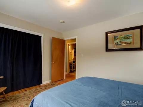 1255 Berea Dr, Boulder, CO 80305 photo 17