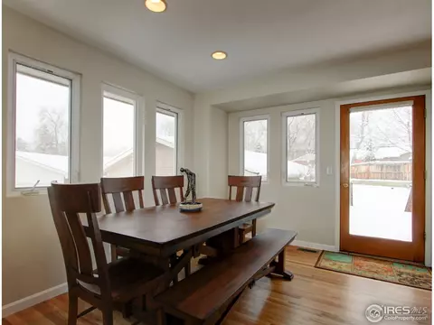 1255 Berea Dr, Boulder, CO 80305 photo 7