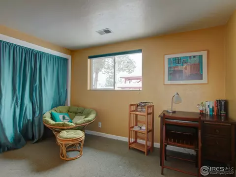 1255 Berea Dr, Boulder, CO 80305 photo 19