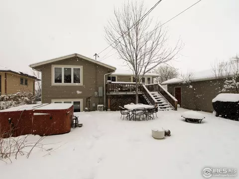1255 Berea Dr, Boulder, CO 80305 photo 25