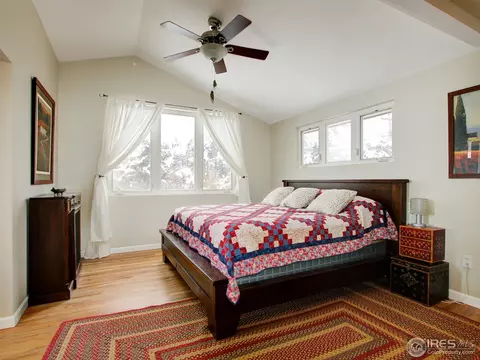 1255 Berea Dr, Boulder, CO 80305 photo 11