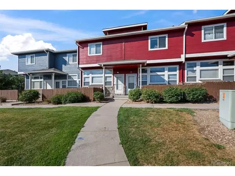 12060 Krameria Ct, Brighton, CO 80602