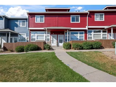 12060 Krameria Ct, Brighton, CO 80602