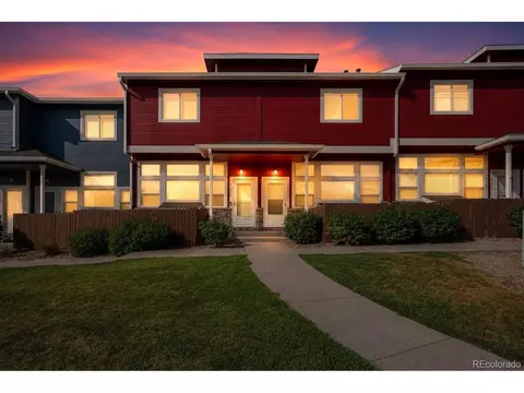 12060 Krameria Ct, Brighton, CO 80602