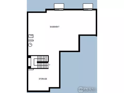 4957 Eagan Cir, Longmont, CO 80503 photo 4