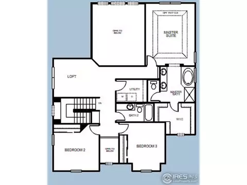 4957 Eagan Cir, Longmont, CO 80503 photo 3