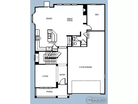 4957 Eagan Cir, Longmont, CO 80503 photo 2