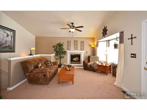 2608 Dock Dr, Evans, CO 80620 photo 2