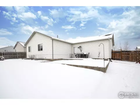 2608 Dock Dr, Evans, CO 80620 photo 23