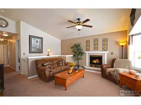 2608 Dock Dr, Evans, CO 80620 photo 3